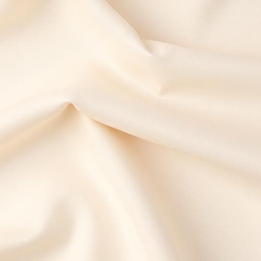 Dull Resham Cotton