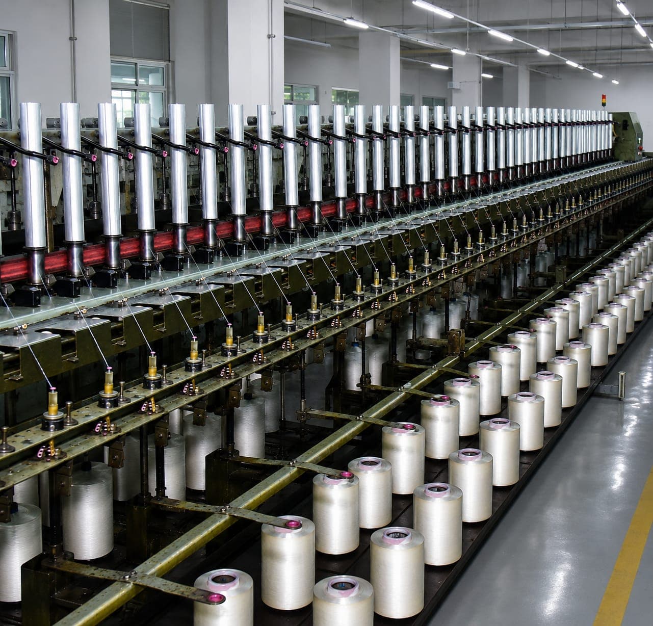 Factory 2
