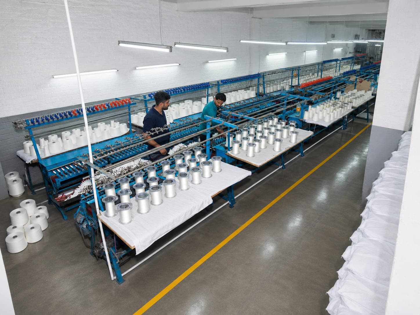 Factory 5