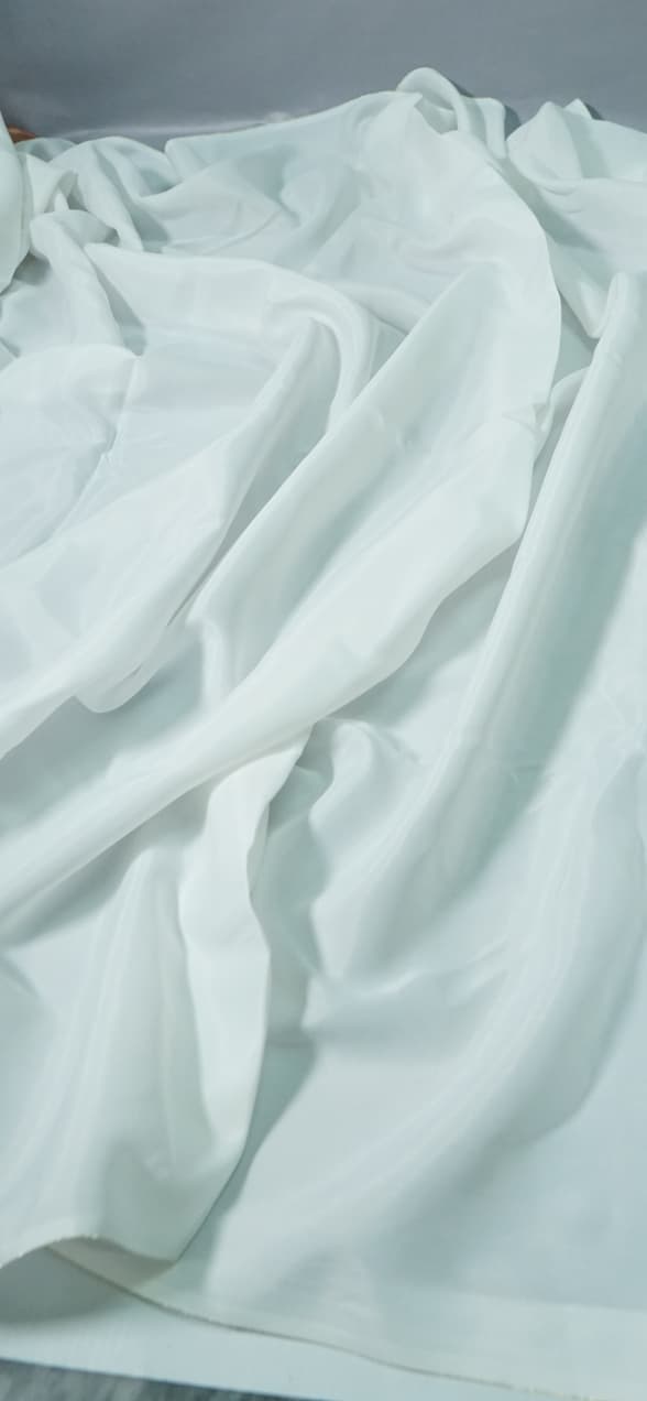 Muslin