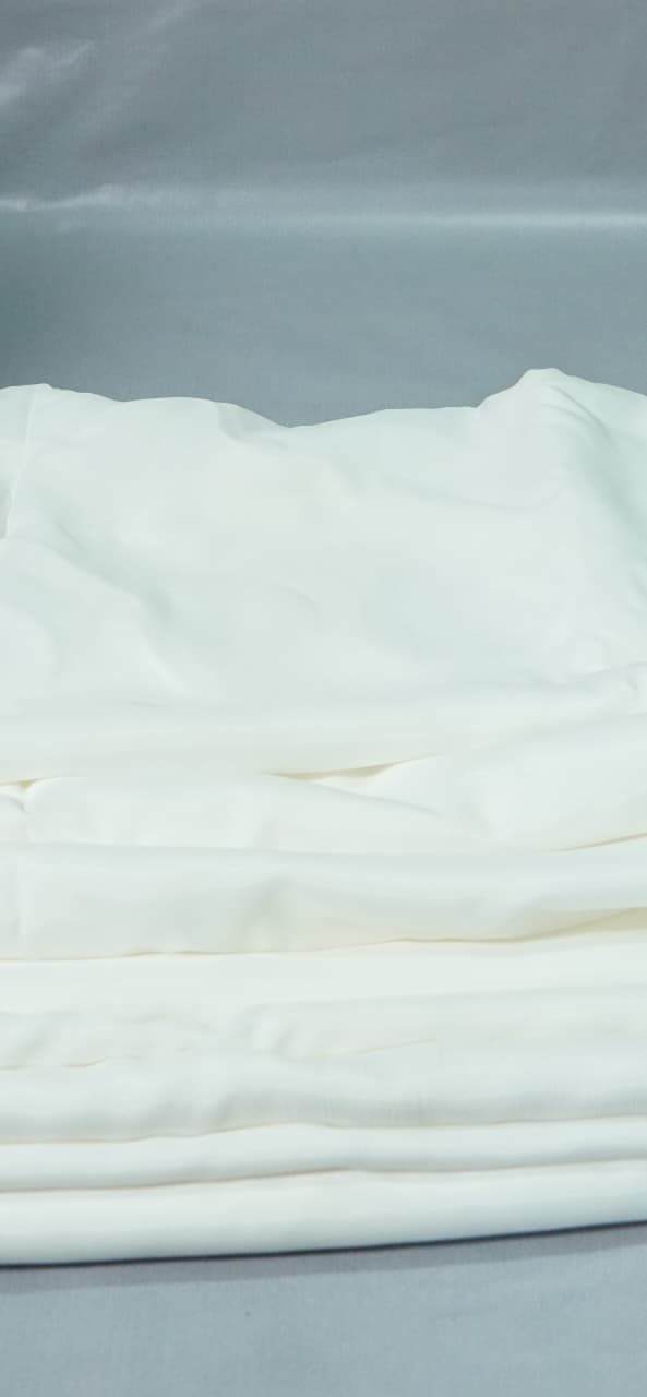 Muslin 2