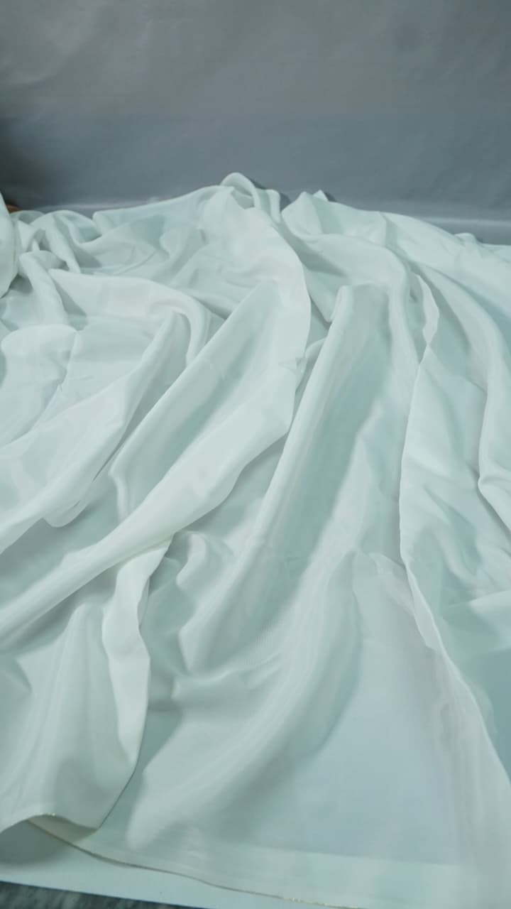 Muslin 3