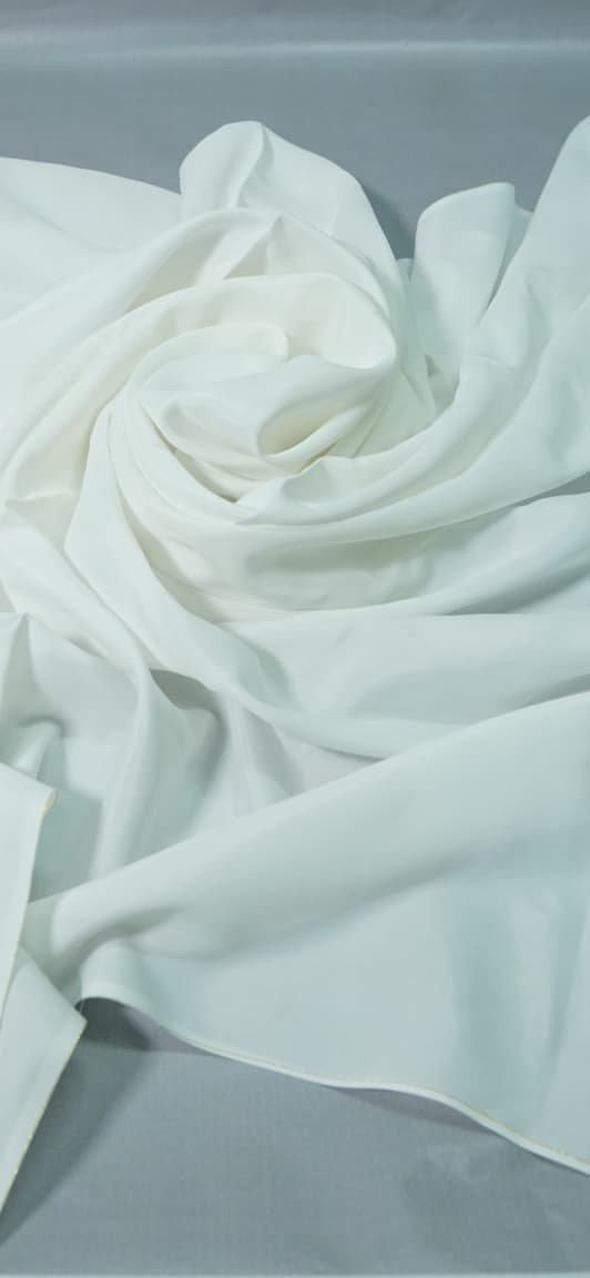 Muslin 4