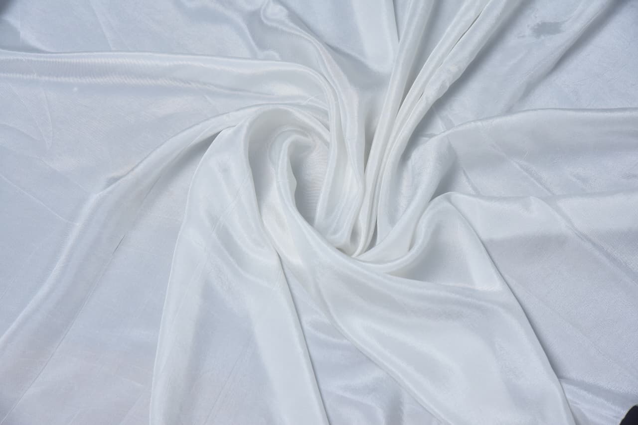 Bright Resham Cotton 3