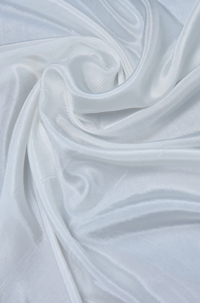 Bright Resham Cotton 4