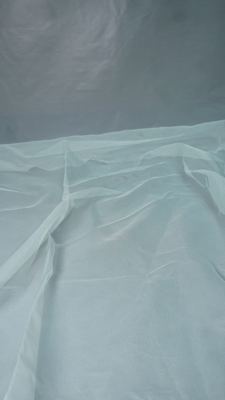 Jaweria Net Fabric 3