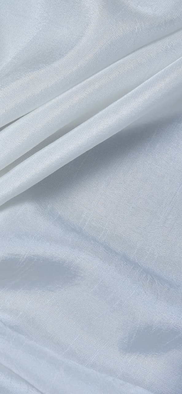 Korean Raw Silk 2