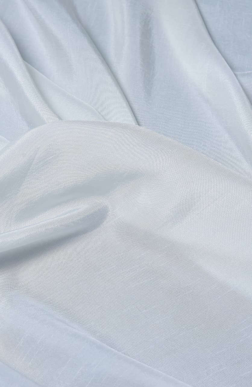 Korean Raw Silk 4