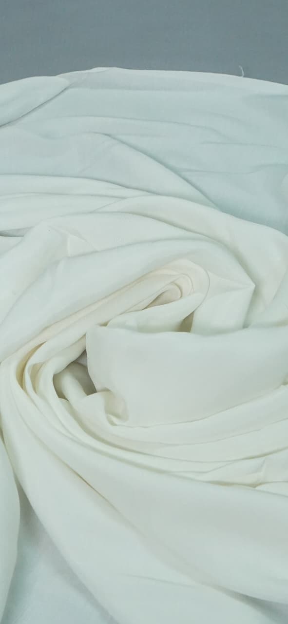 Moseleen / Thai Silk