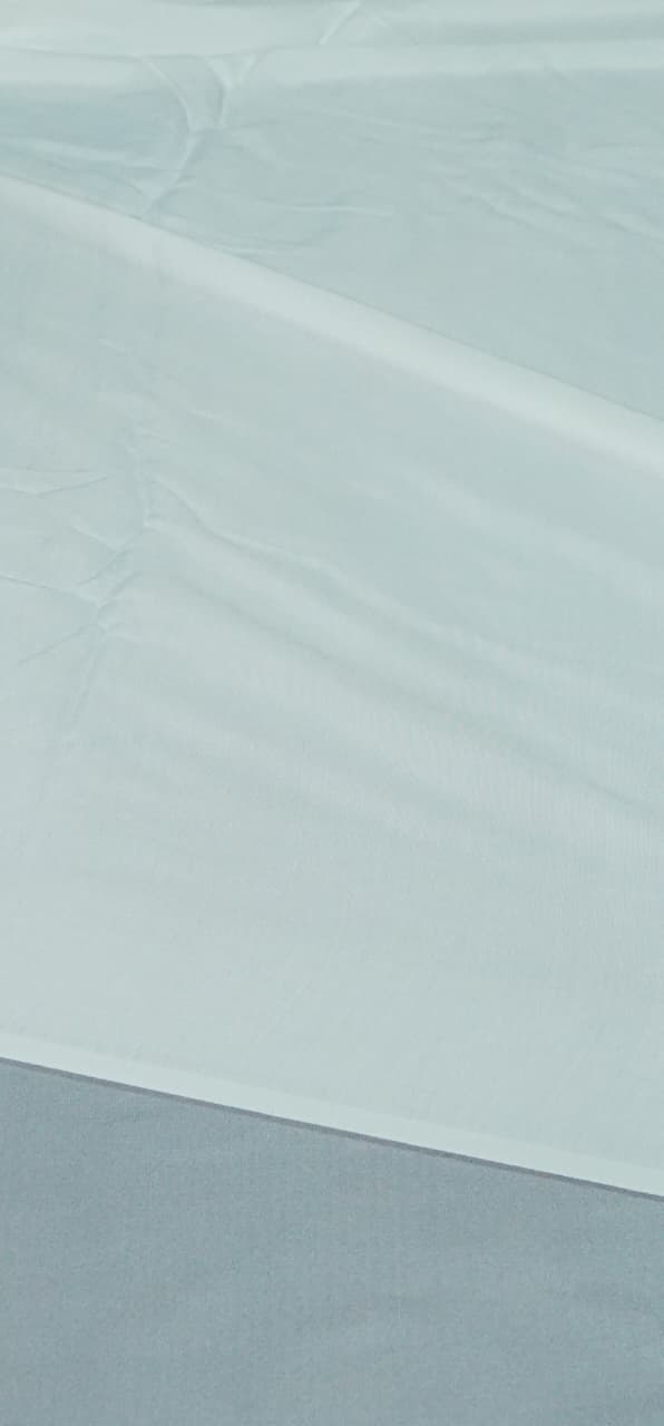 Moseleen / Thai Silk 2