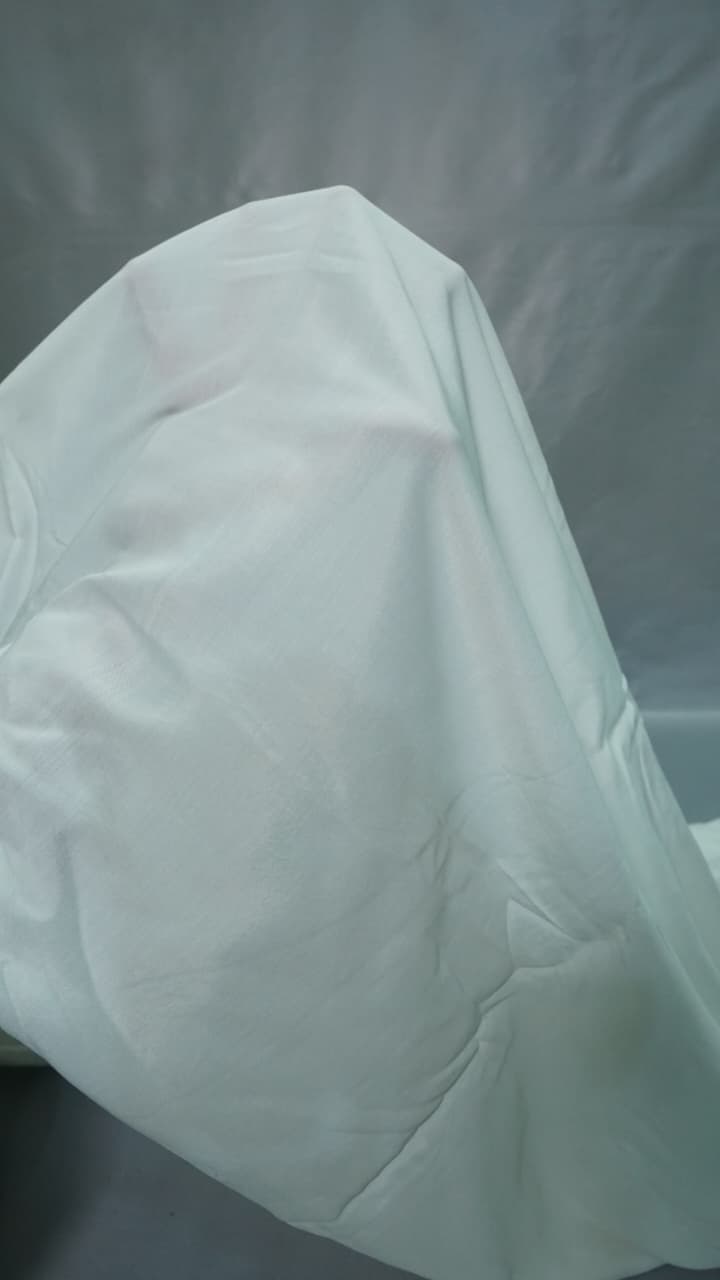 Moseleen / Thai Silk 3
