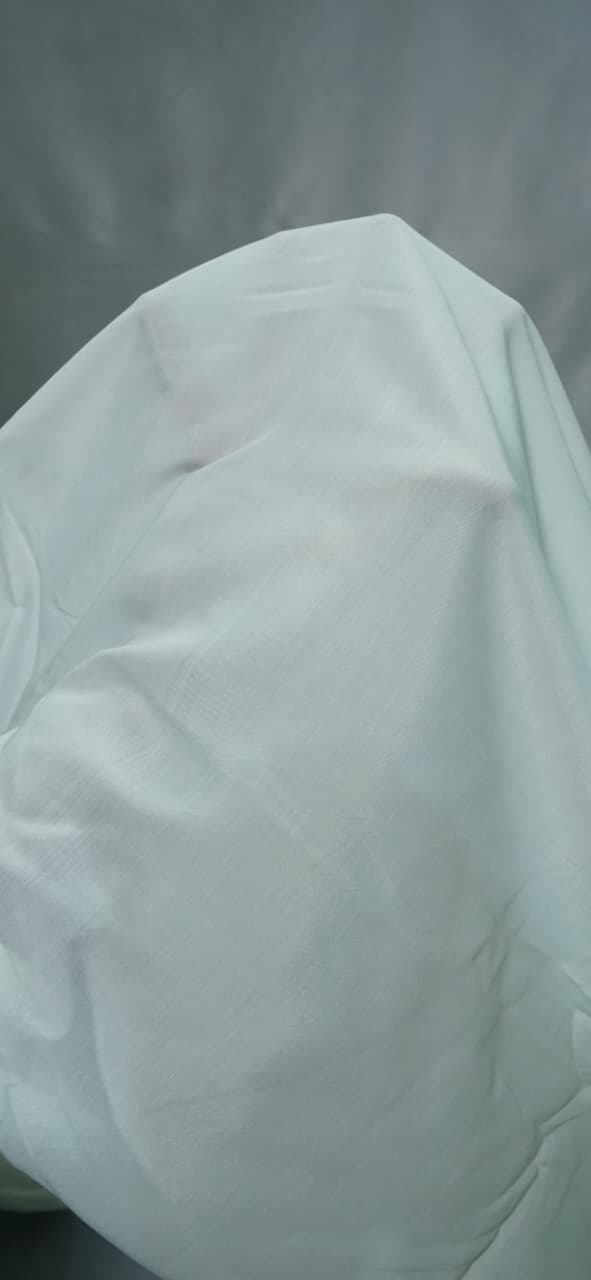 Moseleen / Thai Silk 4