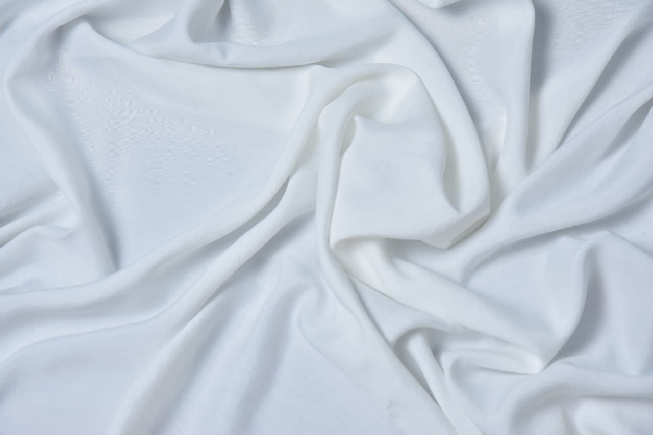 Oxe Silk