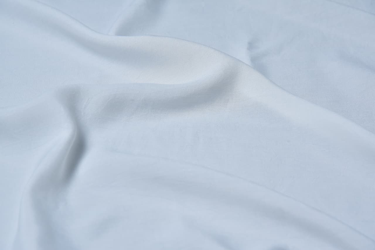 Oxe Silk 2