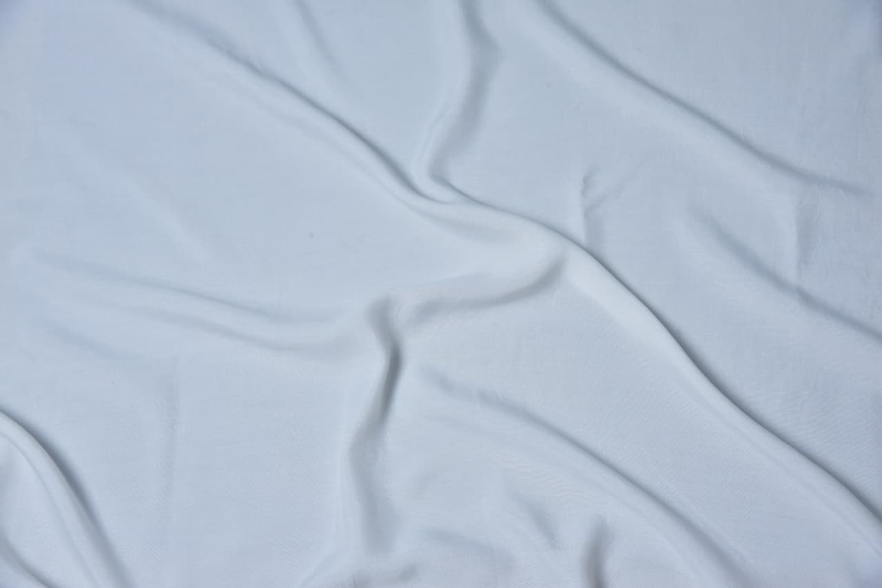 Oxe Silk 3