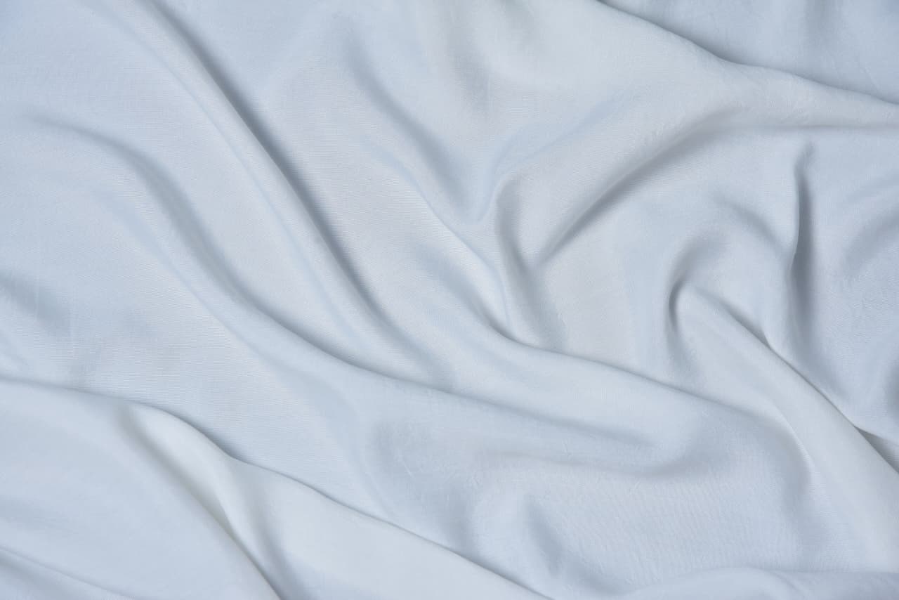 Oxe Silk 4