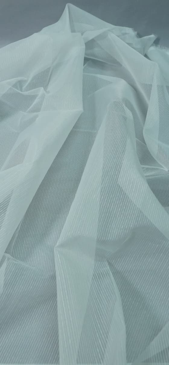Poly 2 Tone 2