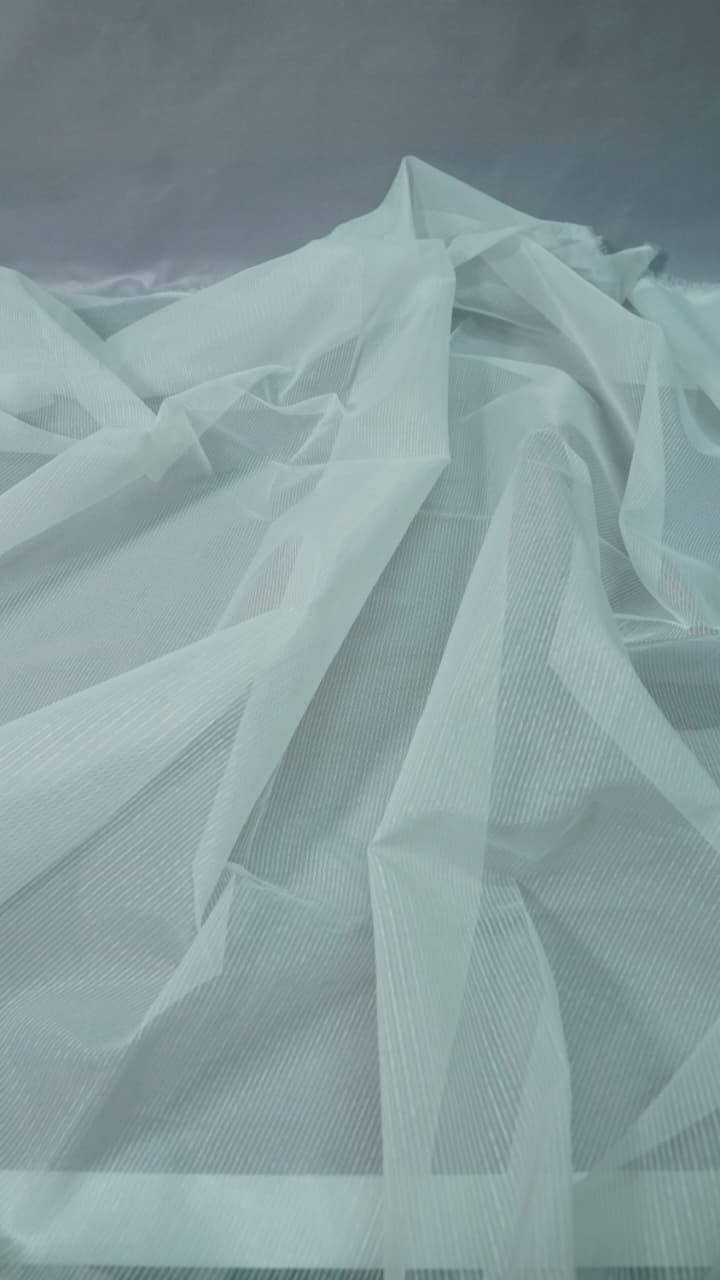 Poly 2 Tone 3