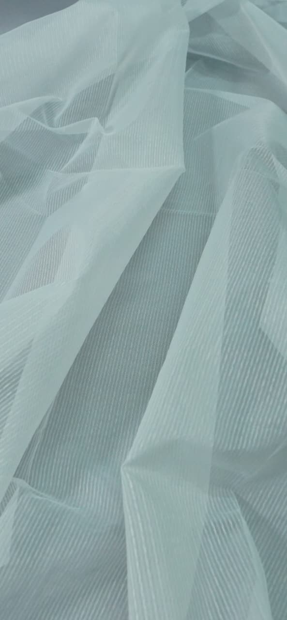Poly 2 Tone 4