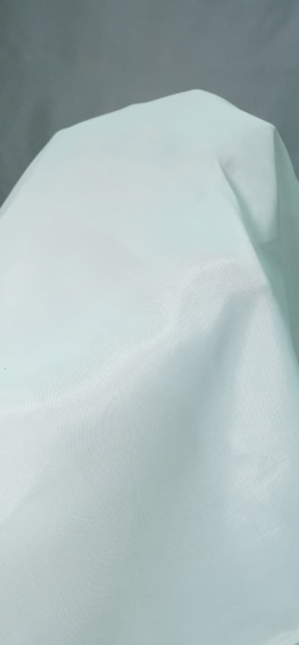 Bright Raw Silk 4