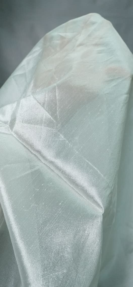 Ready to Embroider