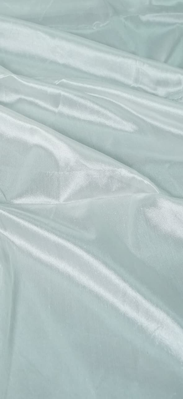 Sheesha Silk 2