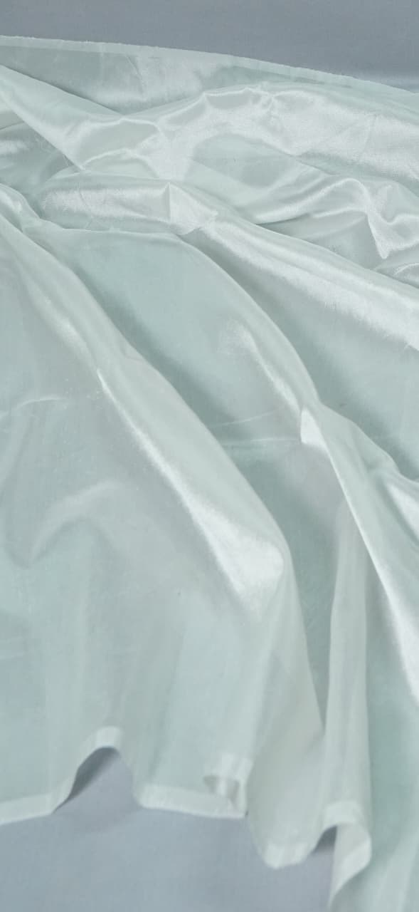 Sheesha Silk 3